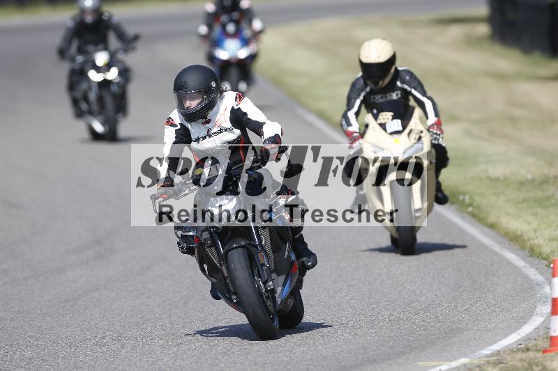 /16 26.05.2026  FREERIDE TRAINING ADR/Gruppe B und M/21